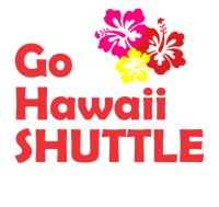 Go Hawaii Shuttle image 1